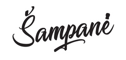 UAB Šampanė