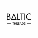 UAB Baltic Threads