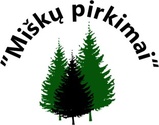 UAB "Miškų pirkimai"