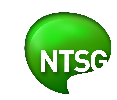 NTSG