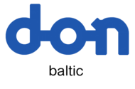 UAB Donbaltic