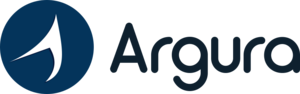 UAB ARGURA
