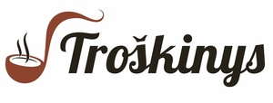 UAB "Troškinys"