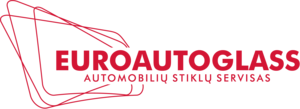 UAB Euroautoglass
