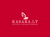 Kasara MB
