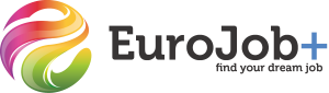UAB "Eurobelita"