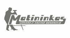 UAB "MATININKAS"