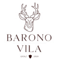 Barono vila