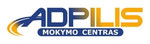 UAB Mokymo Centras ADPILIS