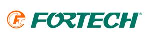 UAB „Fortek“ Informacinės technologijos