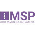 Imlūs sprendimai