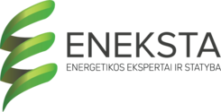 UAB "Eneksta"