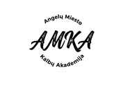 Angelų Miesto Kalbų Akademija