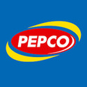 PEPCO Lithuania