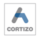 CORTIZO ALUMINIUM