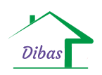 UAB DIBAS