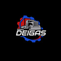 UAB DEIGAS