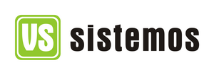 VS SISTEMOS