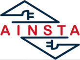 AINSTA