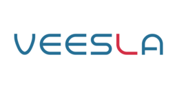 VEESLA UAB