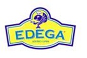 Edega, UAB