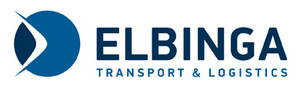UAB "Elbingos transportas"