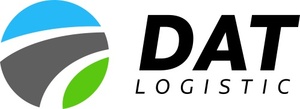 DAT LOGISTIC