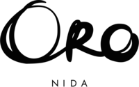 UAB "Smiltynės 19"