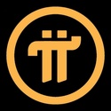 PI Network