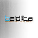 UAB Baldlita Lt