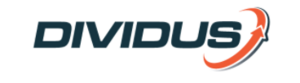 Dividus, UAB