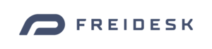 Freidesk UAB