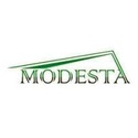 UAB "Modesta"