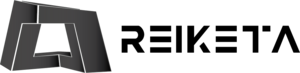 UAB "Reiketa"