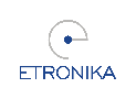 UAB ETRONIKA