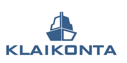 UAB KLAIKONTA