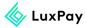 UAB "Lux International Payment System"