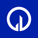 GND Advisory