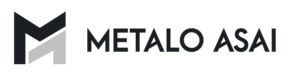 UAB "METALO ASAI"