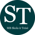 Skola ir teisė