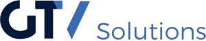 GTV SOLUTIONS