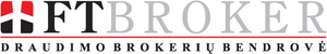UADBB "FT Broker