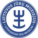 Lietuvos jūrų muziejus. BĮ