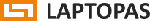 I.Į. "Laptopas"