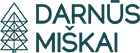 VšĮ Darnūs miškai