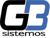 G&B sistemos