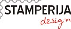 STAMPERIJA
