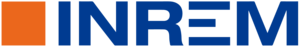 INREM Finance