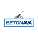 MB Betonava