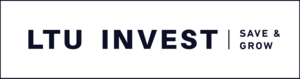 UAB LTU INVEST